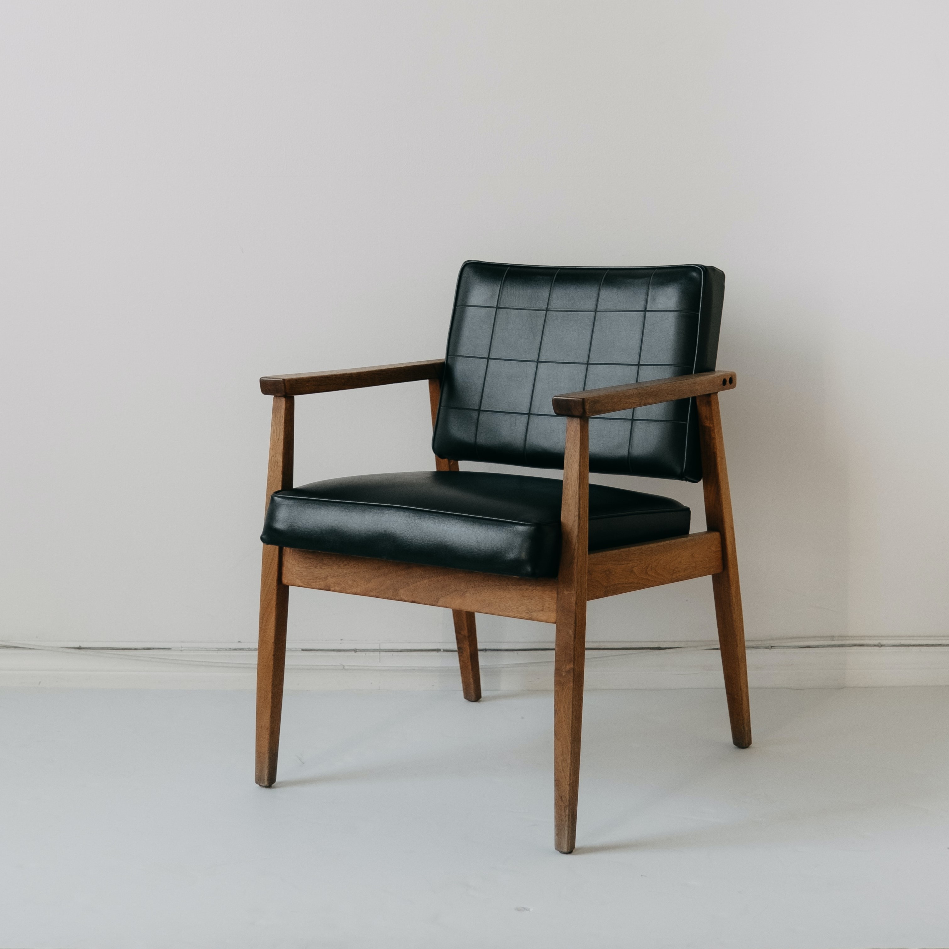 imagen del mueble 2